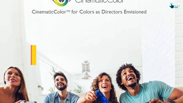 ▶️Best Projector Under $500 in 2023 смотреть онлайн
