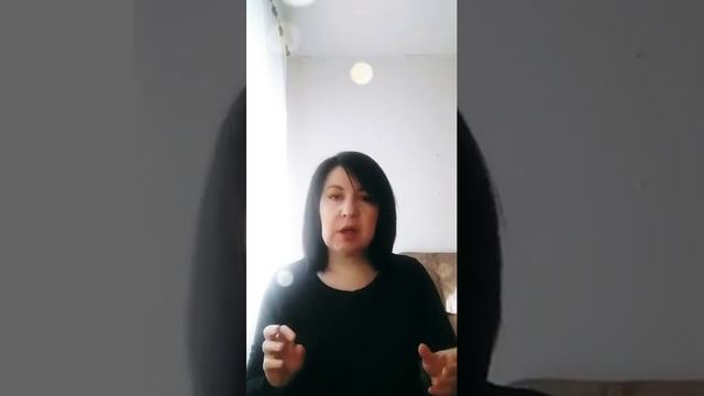 Овощи и похудение. Микробиом и иммунитет. Гликемический индекс продуктов. Как худеть красиво.