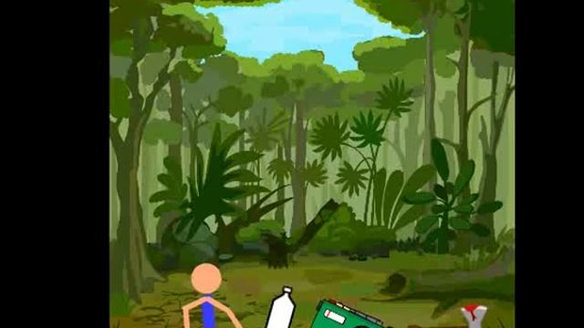 Карта сокровищ рисуем мульты 2 смотреть онлайн