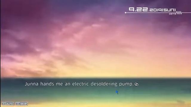 Let's Play Robotics;Notes Elite - 69 [Maintenance] смотреть онлайн