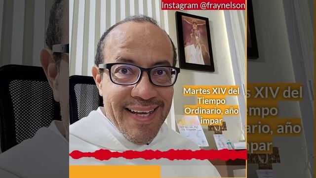 ¡LA GRACIA! Martes, 11 de Julio de 2023 смотреть онлайн