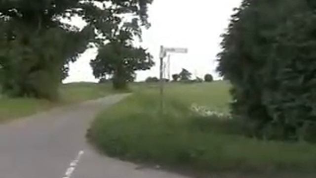 Mitsubishi FTO with Apexi N1 смотреть онлайн