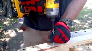 Hilti SID 4 A22 / Dewalt DCF 887 20 /impact driver