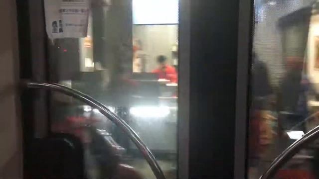 高雄公車南台灣客運，紅53副線經由梓官幹線台鐵新左營站?漁故鄉蚵仔寮的凱勝綠能BYD K8電動客車 смотреть онлайн