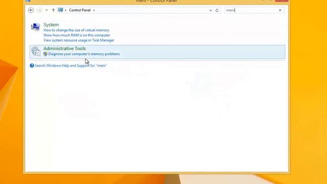Kernel Power 41 Critical Error Fix Shuting Down Fix смотреть онлайн