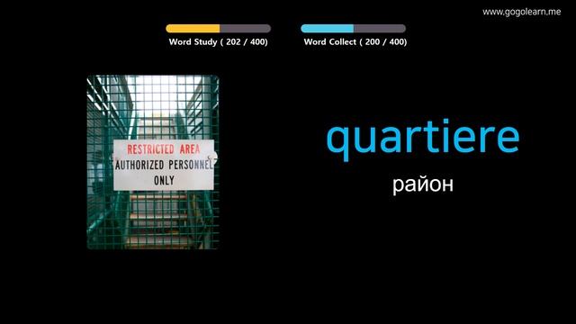 Выучить итальянский через картинки |итальянский словарь средняя школа1 | Golearn смотреть онлайн