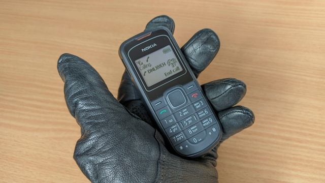 ЛУЧШИЙ МОБИЛЬНЫЙ ОПЕРАТОР смотреть онлайн