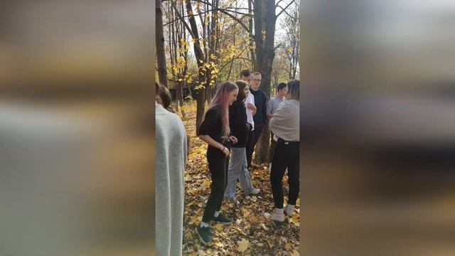 День Лицеиста смотреть онлайн