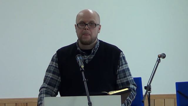 Что мне делать, чтобы наследовать жизнь вечную? смотреть онлайн
