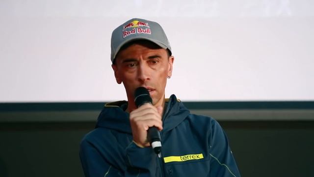 Жизнь как приключение | Валерий Розов | TEDxPokrovkaSt