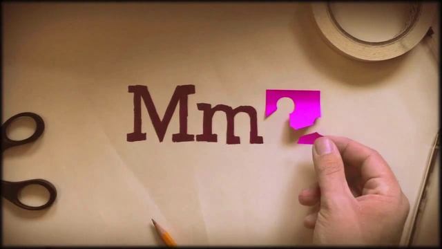 [Little Big Planet 1] Unlock Everything And Get A 100% Completed Story Mode