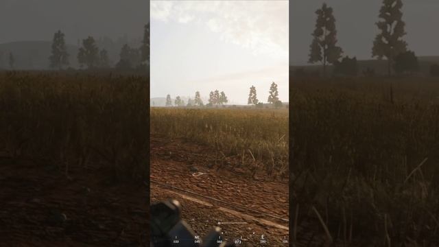 Squad [Когда стало скучно] смотреть онлайн