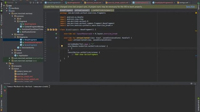 12 Abstract Property, Open Modifier смотреть онлайн
