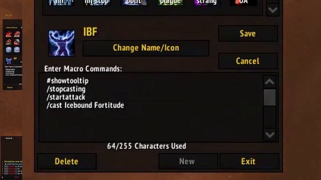 6 Death Knight Tips You Need to Know Before Wrath Classic Launch смотреть онлайн