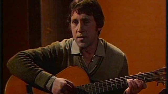 ВЫСОЦКИЙ КУПОЛА РОССИЙСКИЕ смотреть онлайн