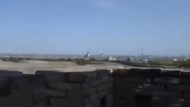 Автопутешествие 