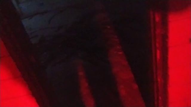 Бывший завод ЗИЛ смотреть онлайн