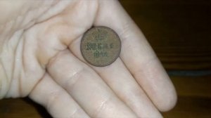 Распаковка, обзор и тест металлоискателя Minelab Vanquish 440