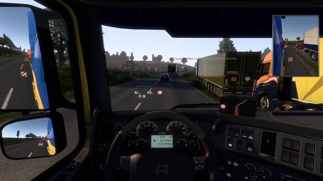 2023 06 10 06 02 51 UTC смотреть онлайн