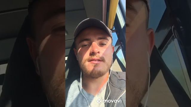 D.Fierce feat. Elli - Верни. Скоро!!! смотреть онлайн