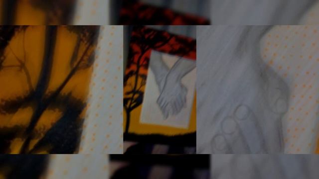 SPH-TREJO - 𝙻 𝚇 𝚅 𝙴 ♡︎ смотреть онлайн