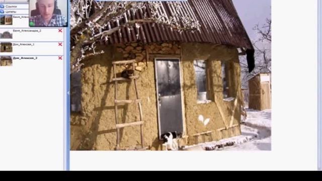 Мегре предлагает заменить Родину на огородину. смотреть онлайн