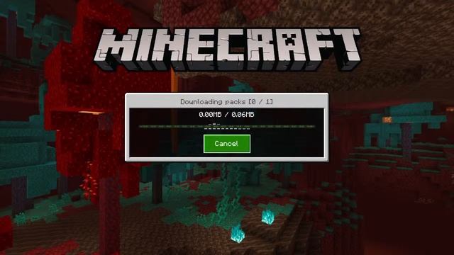 Minecraft BED WARS BEDROCK EDITION!! #2 смотреть онлайн