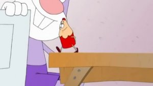 Занимательная Геометрия. Мультфильмы Развивающие Обучающие Роберта Саакянца