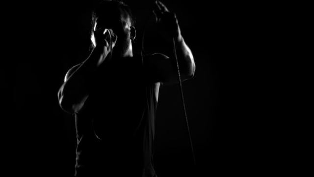 Fit For An Autopsy - Absolute Hope Absolute Hell смотреть онлайн