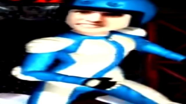 super LIFE IS PAIN 2 character select screen смотреть онлайн