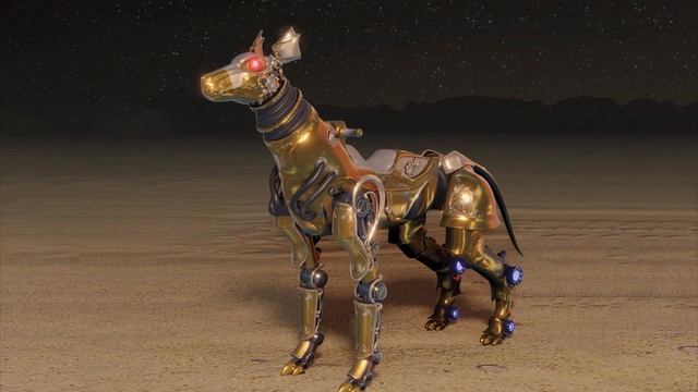 ? The Mounts NFT - INO сейл на Seedify! Метавселенная Seedworld | Дроп токенов $AME смотреть онлайн