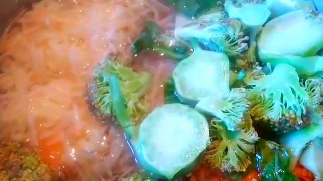 Мамины Рецепты 88 Novinki Ot Aliны