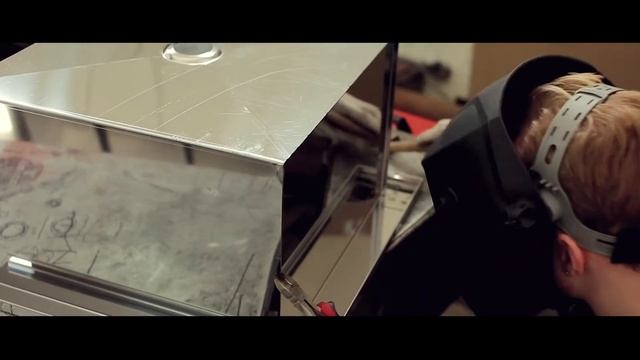 MangalVesta. Производство смотреть онлайн