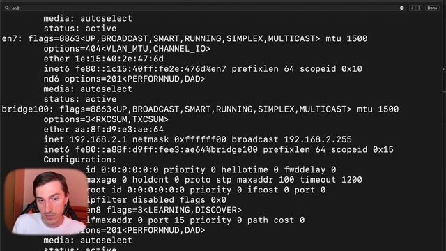 Unity WebGL for Mobile Platforms (iOS & Android): How to Build and Test with HTTPS protocol Locally смотреть онлайн