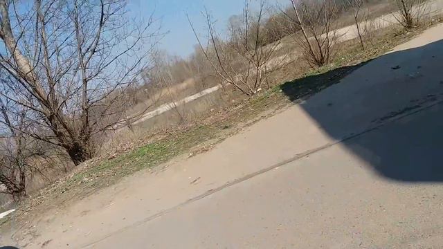 Ликбез для импотентов!Что такое автоматическая фото-видео фиксация?! смотреть онлайн
