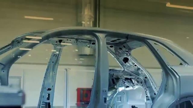 Русская реклама Audi - Сервис Audi Tracking смотреть онлайн
