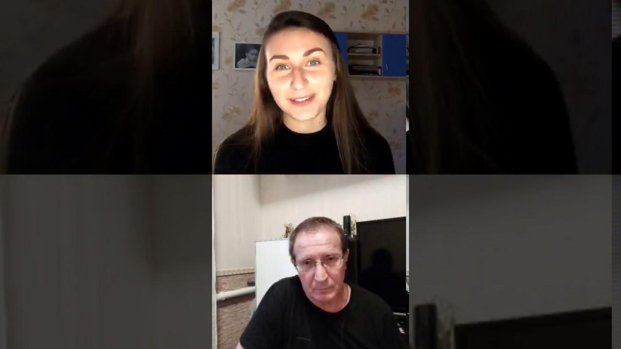 Владимир Ештокин смотреть онлайн