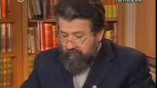 Заметки нерусского человека Передача 29 смотреть онлайн