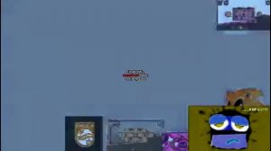 Preview bad Piggies effects^6 in Lost effect cubed