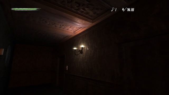 ПРОХОЖДЕНИЕ ИГРЫ// PINEVIEW DRIVE//ЧАСТЬ 1 смотреть онлайн