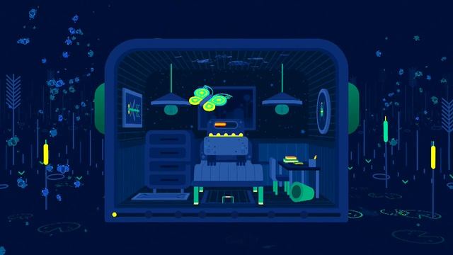 GNOG Walkthrough - FRG-Y смотреть онлайн