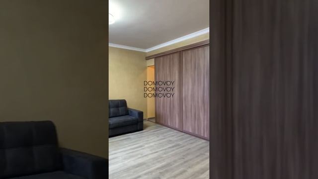 ЖК "ЦИОЛКОВСКИЙ". АРЕНДА смотреть онлайн