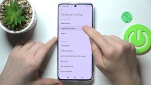 Xiaomi 13 Pro | Как поменять язык системы на Xiaomi 13 Pro - Другой язык устройства Xiaomi 13 Pro