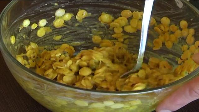 кухня гороховые котлетки смотреть онлайн