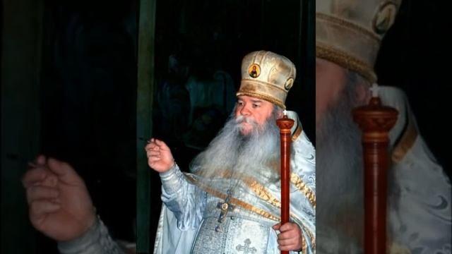 Старец Иоанникий (Чихачево) - духовные советы. Часть 4. Стремитесь к Богу! смотреть онлайн