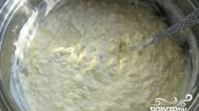 1000 и 1 рецепт