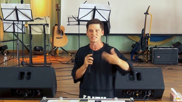 Валерий Гриб. Бог не лицеприятен смотреть онлайн