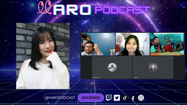 ハロプロジェクト | Ep. 11 | ¿Ikuta Erina será la mejor lider de MM?, Sencillos y Álbumes para la M-Line | H смотреть онлайн