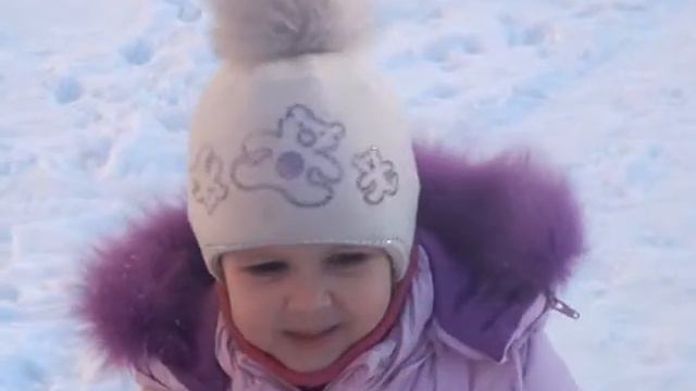 День Святого Валентина смотреть онлайн