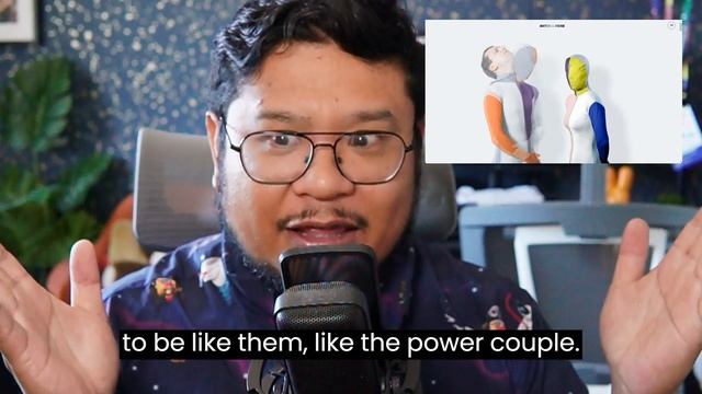 Pixel Vlog 001 - Left Webflow after 8 years. Here's what I'm doing next. смотреть онлайн